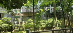 The Edgewater (D17), Condominium #604194181